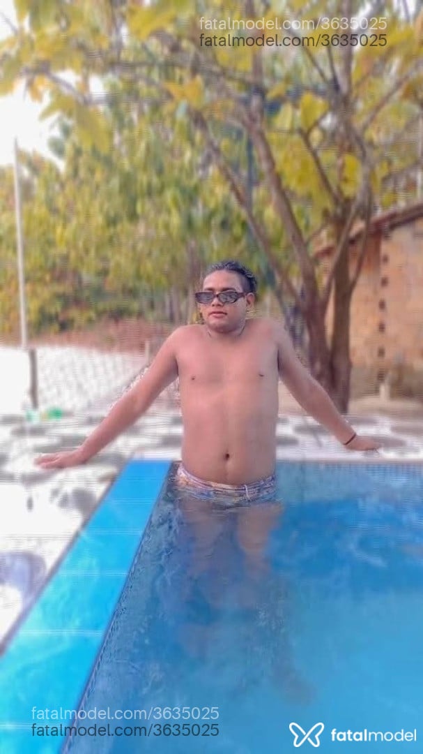 Imagem 6