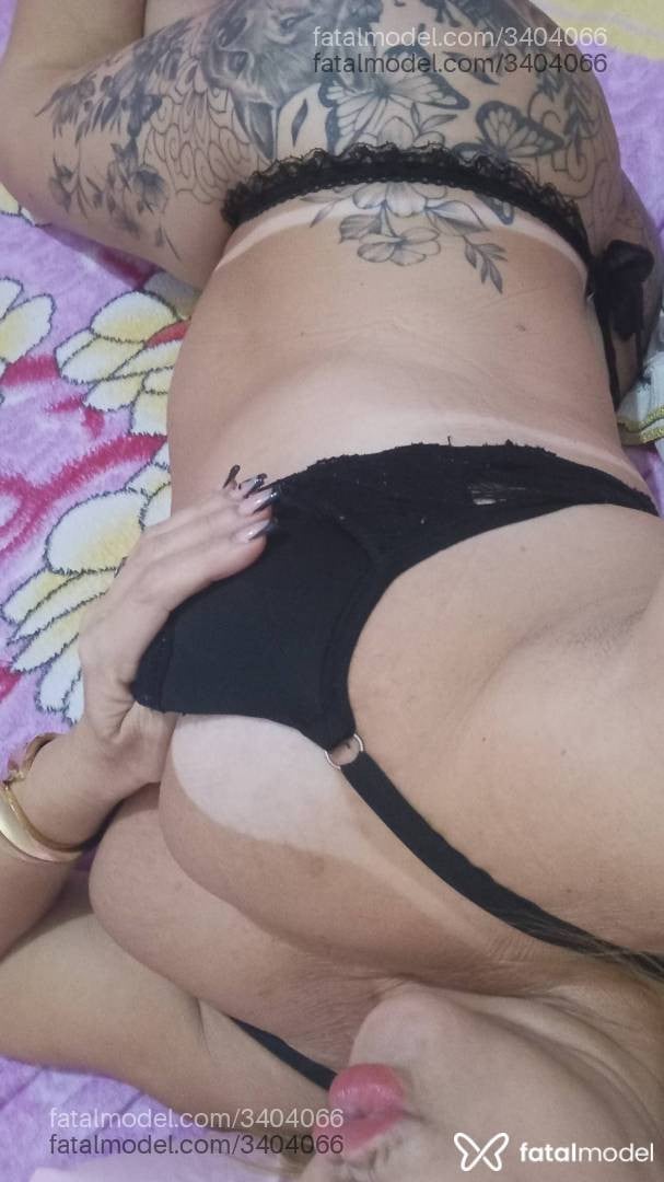 Imagem 8