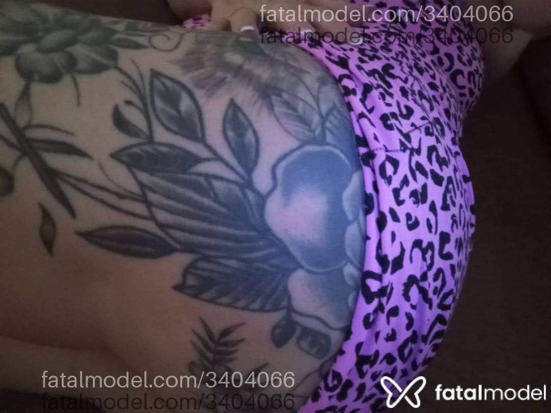 Acompanhante mulher loira (o) de olhos mel - Mel Fonseca