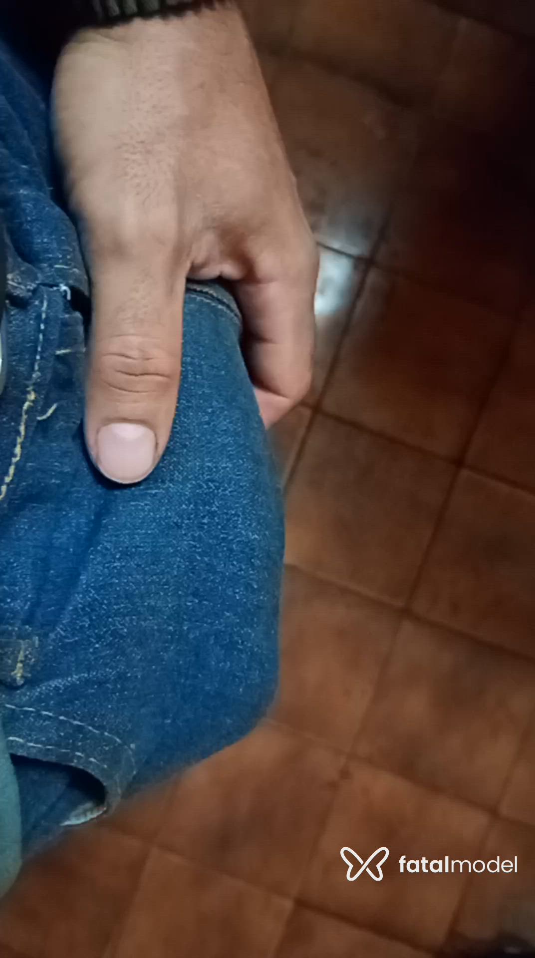 Vídeo 3