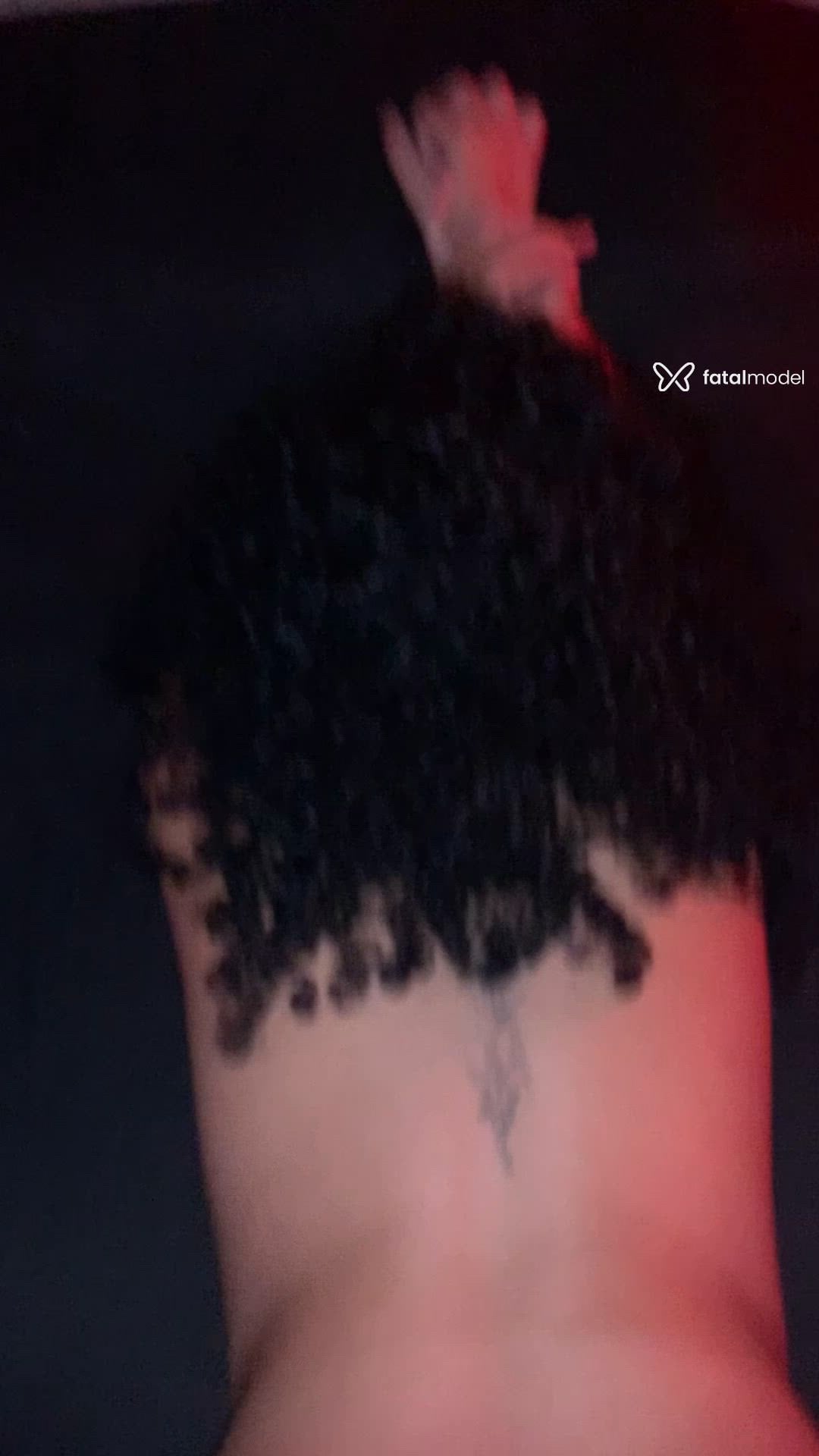 Vídeo 1
