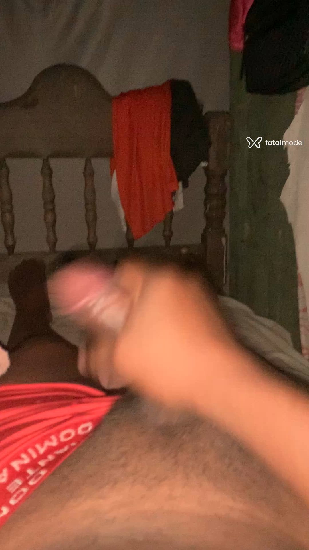 Vídeo 2