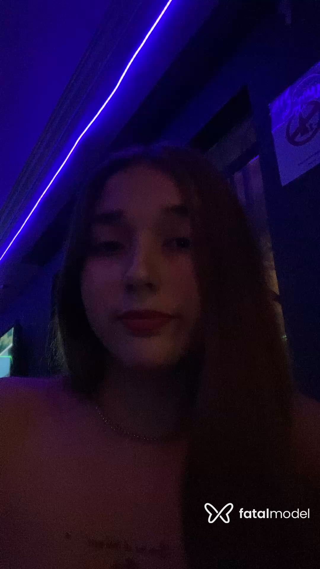 Vídeo 2