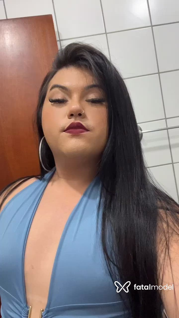 Vídeo 5