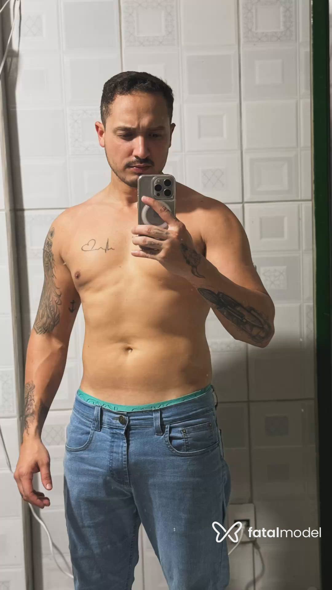 Vídeo 2