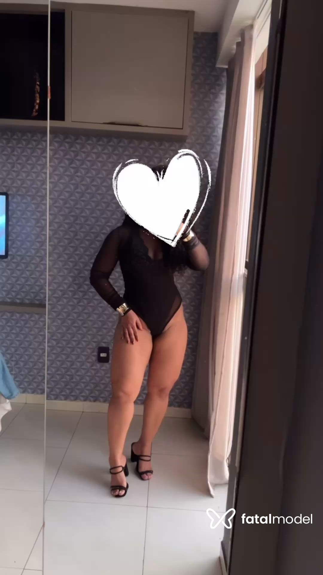 Vídeo 3