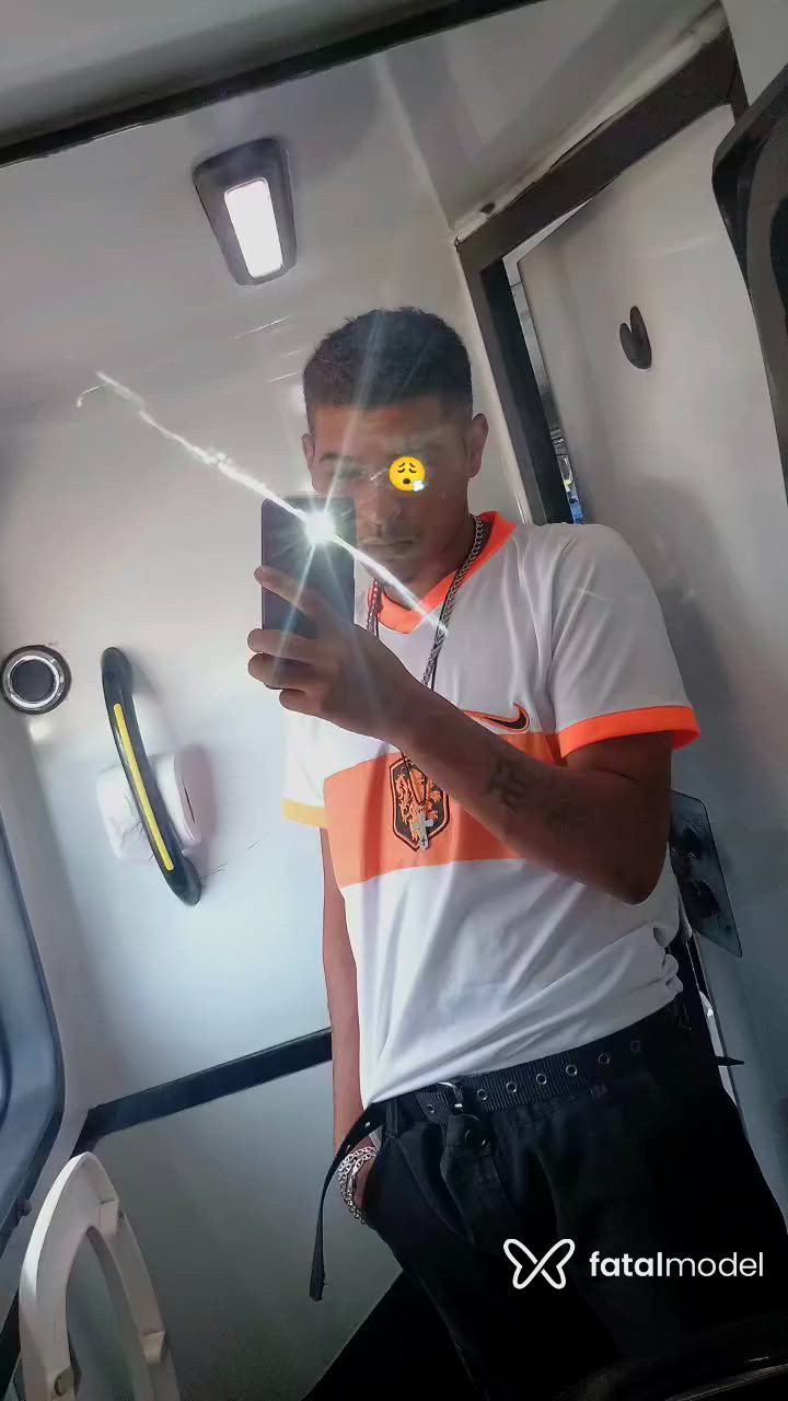 Vídeo 7