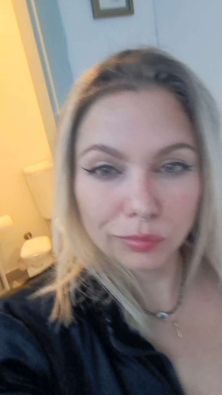 Vídeo 9