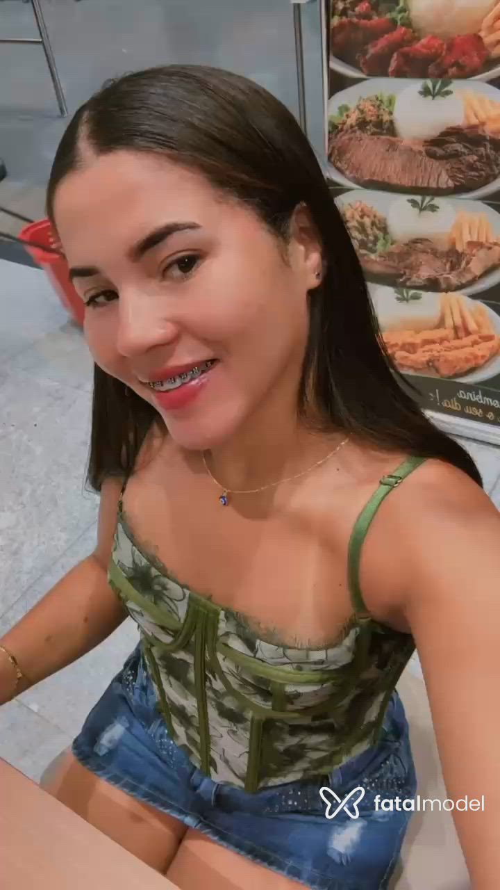Vídeo 3