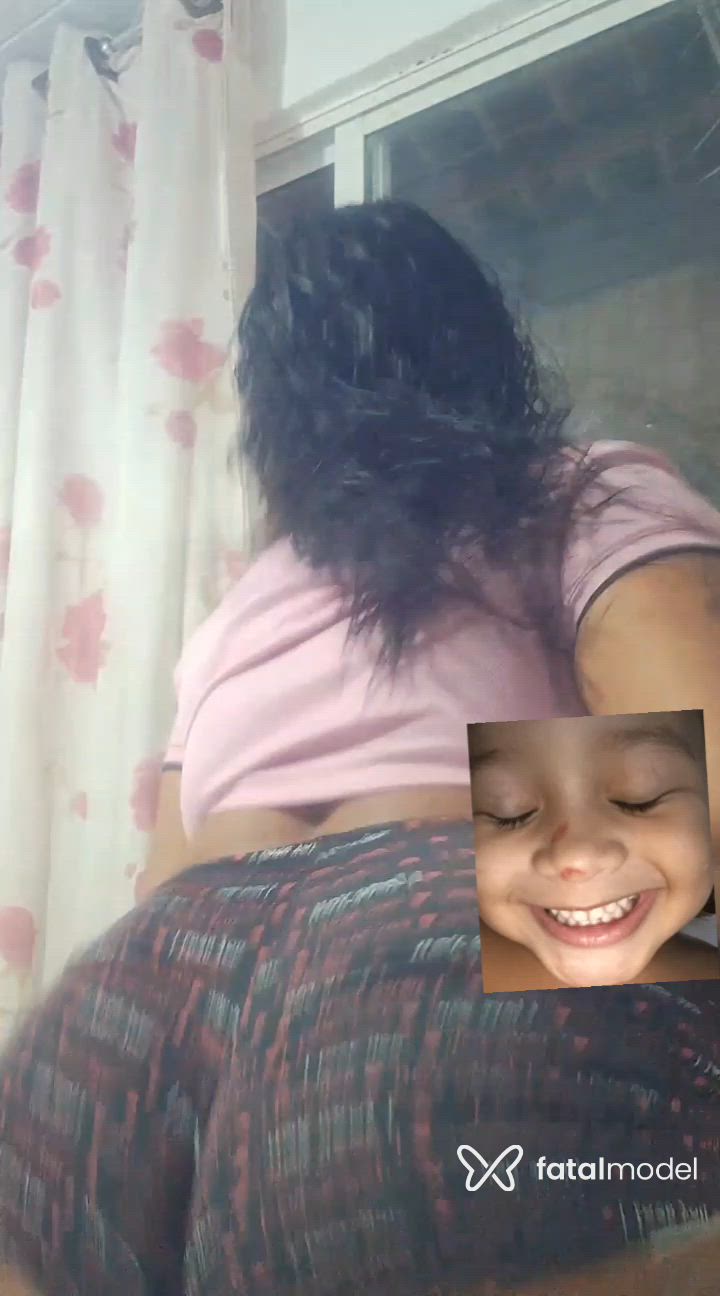 Vídeo 1