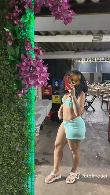 Vídeo 4