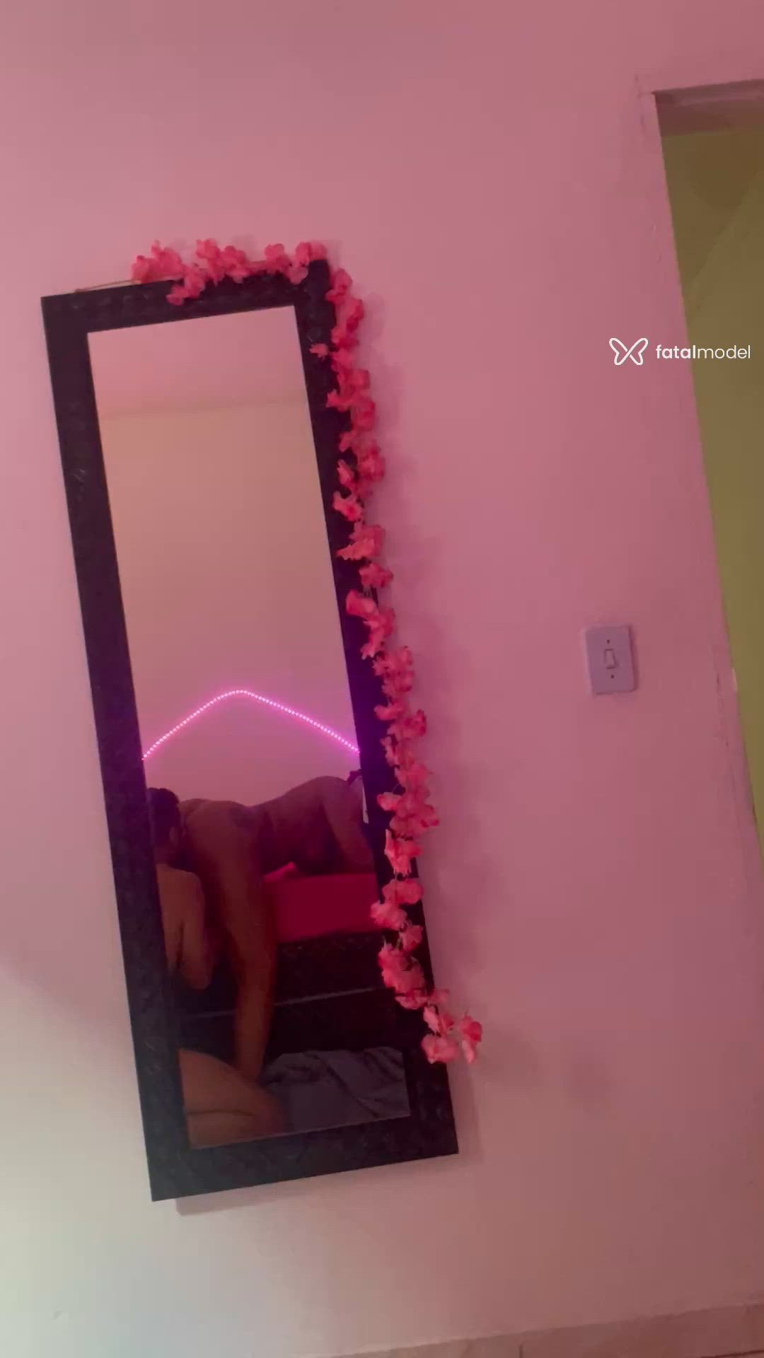 Vídeo 1