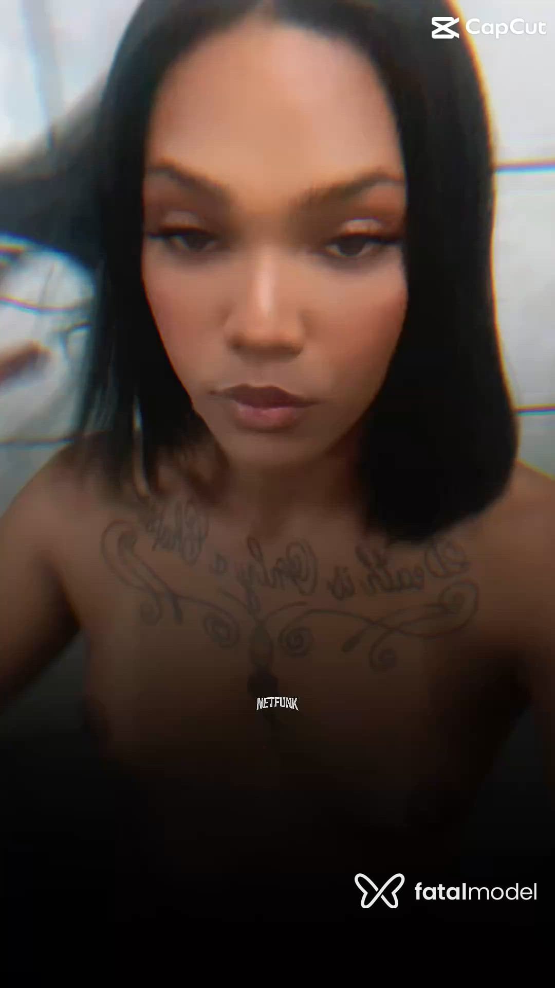 Vídeo 3