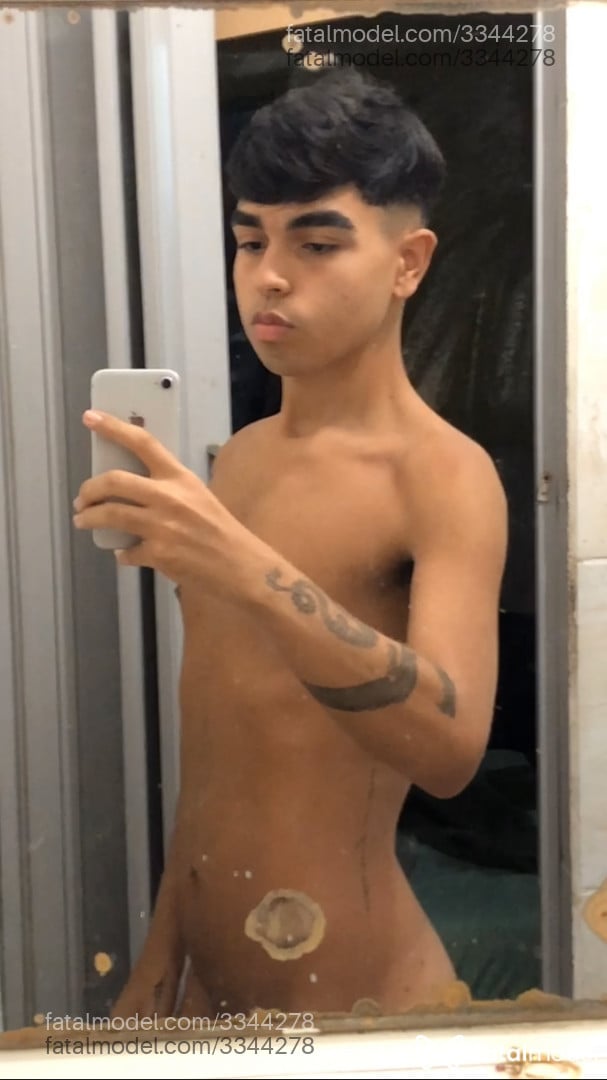 Imagem 2