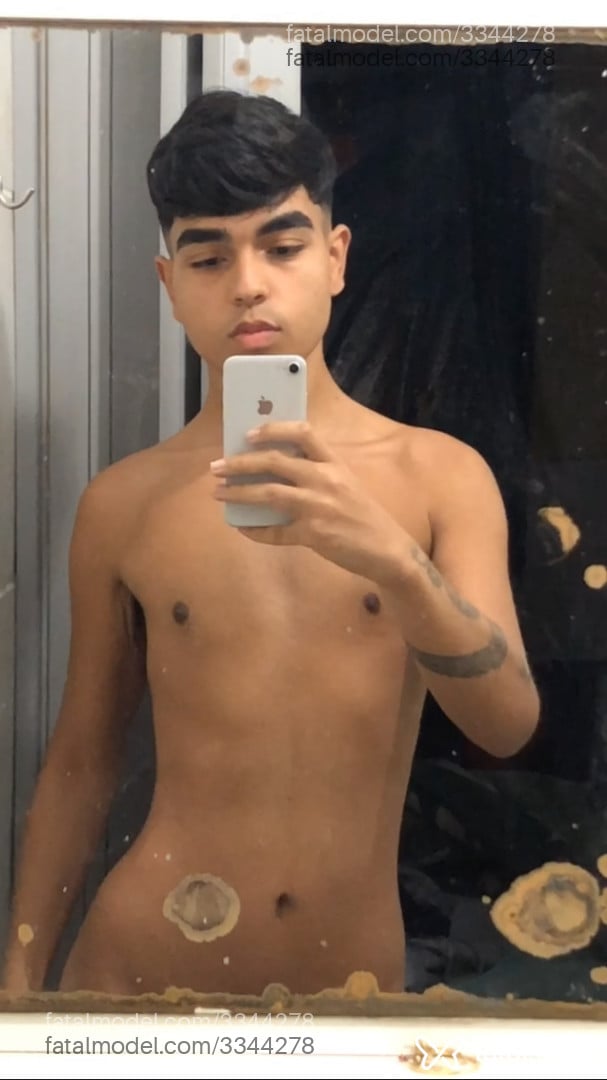 Imagem 1