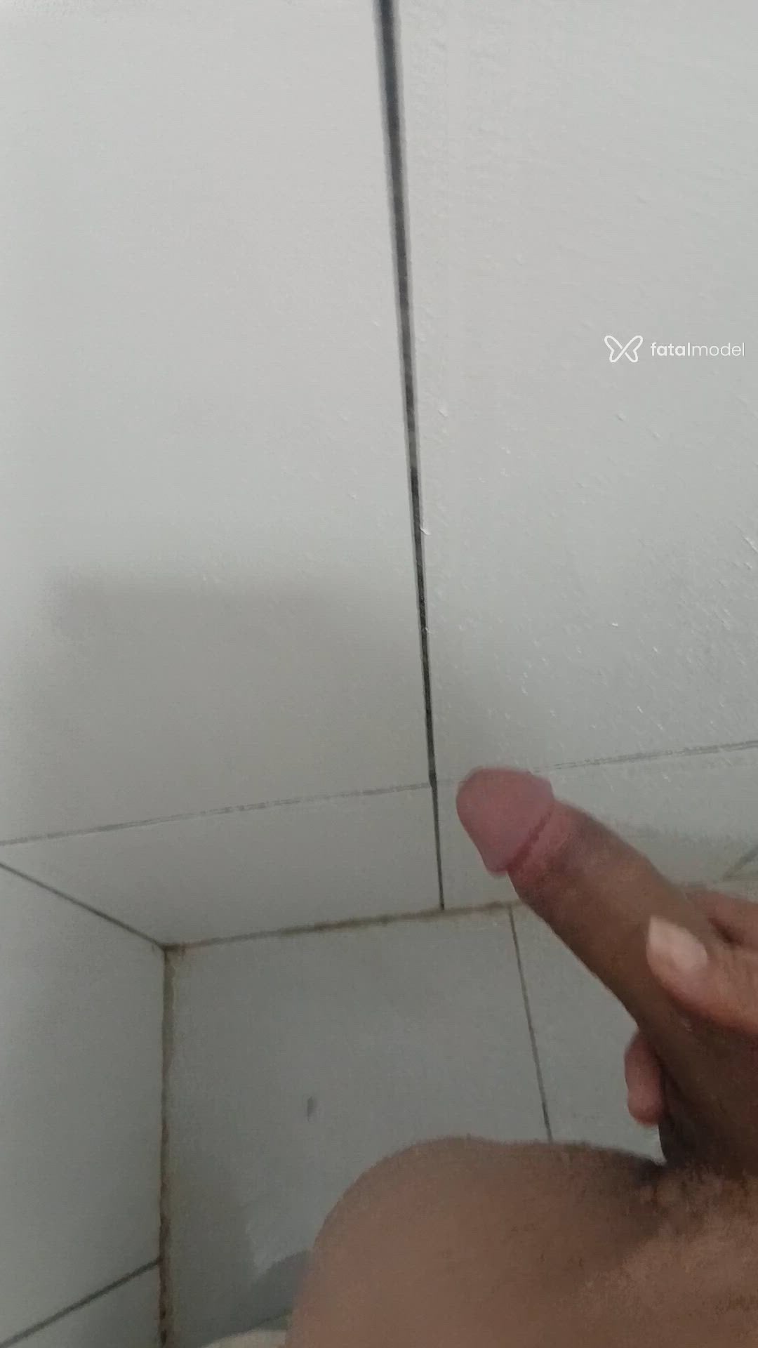 Vídeo 1