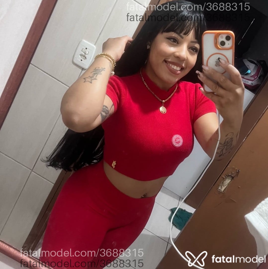 Imagem 3