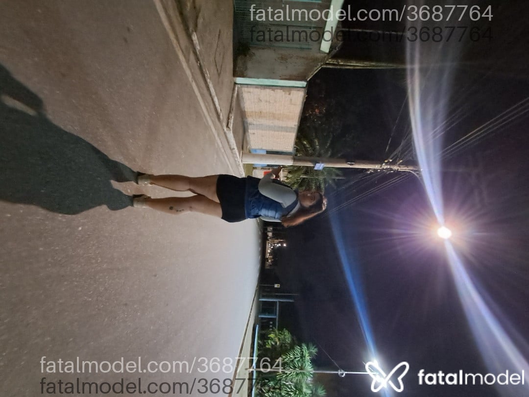 Imagem 4