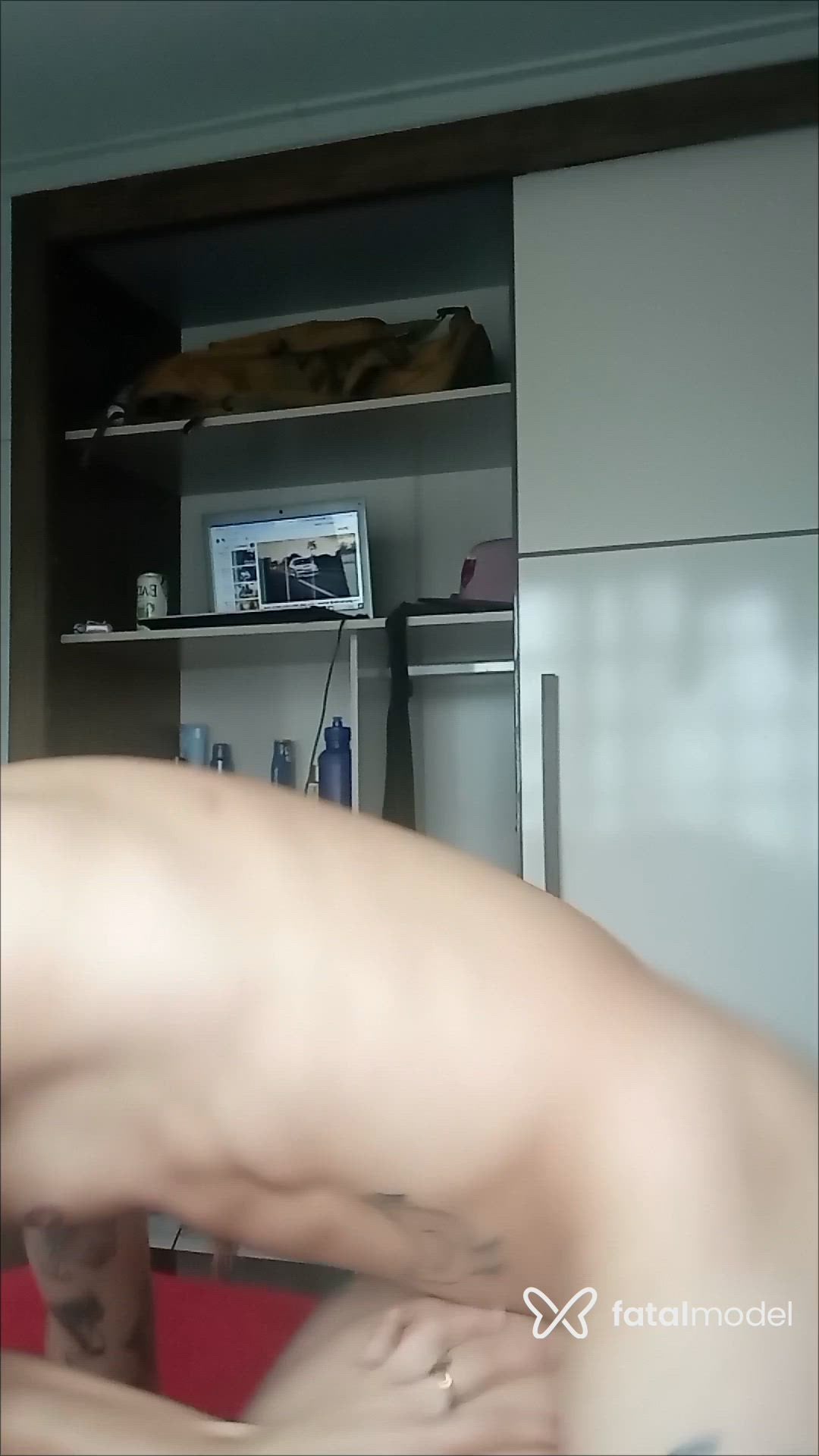 Vídeo 1