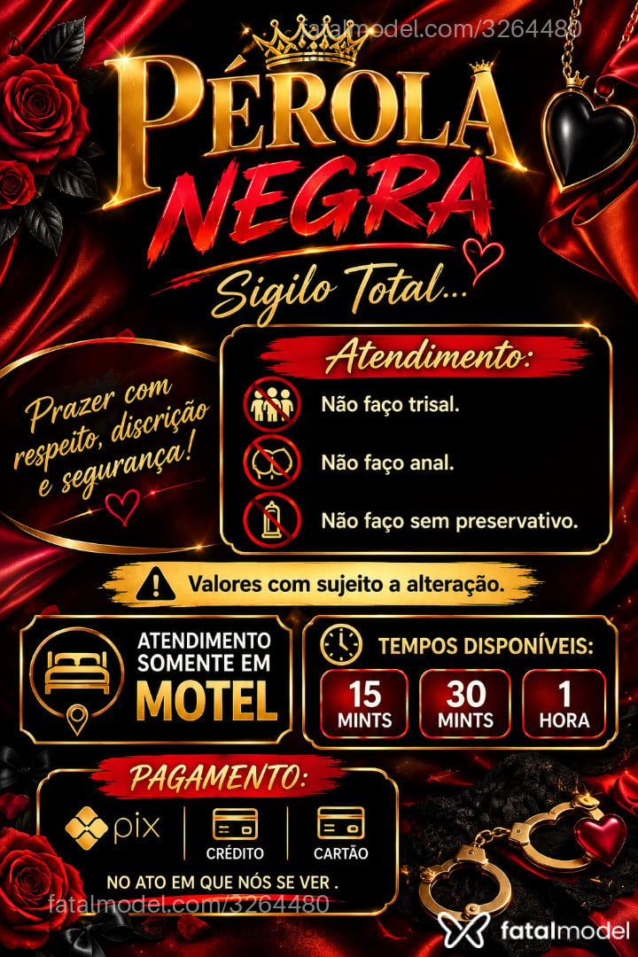 Acompanhante mulher com cabelo colorido de olhos pretos - Pérola Negra