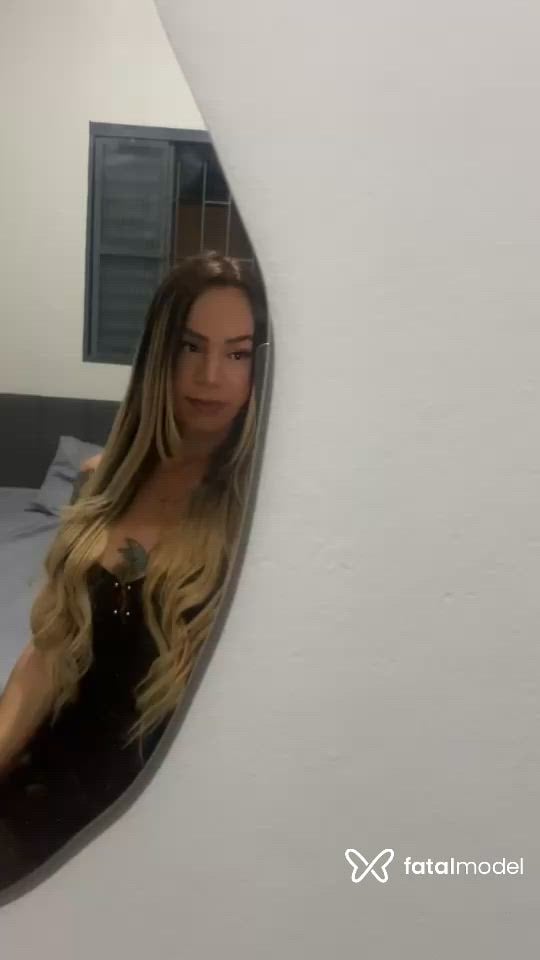 Vídeo 9