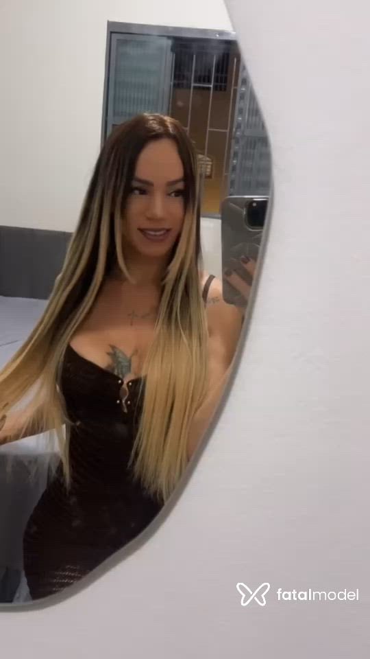 Vídeo 8