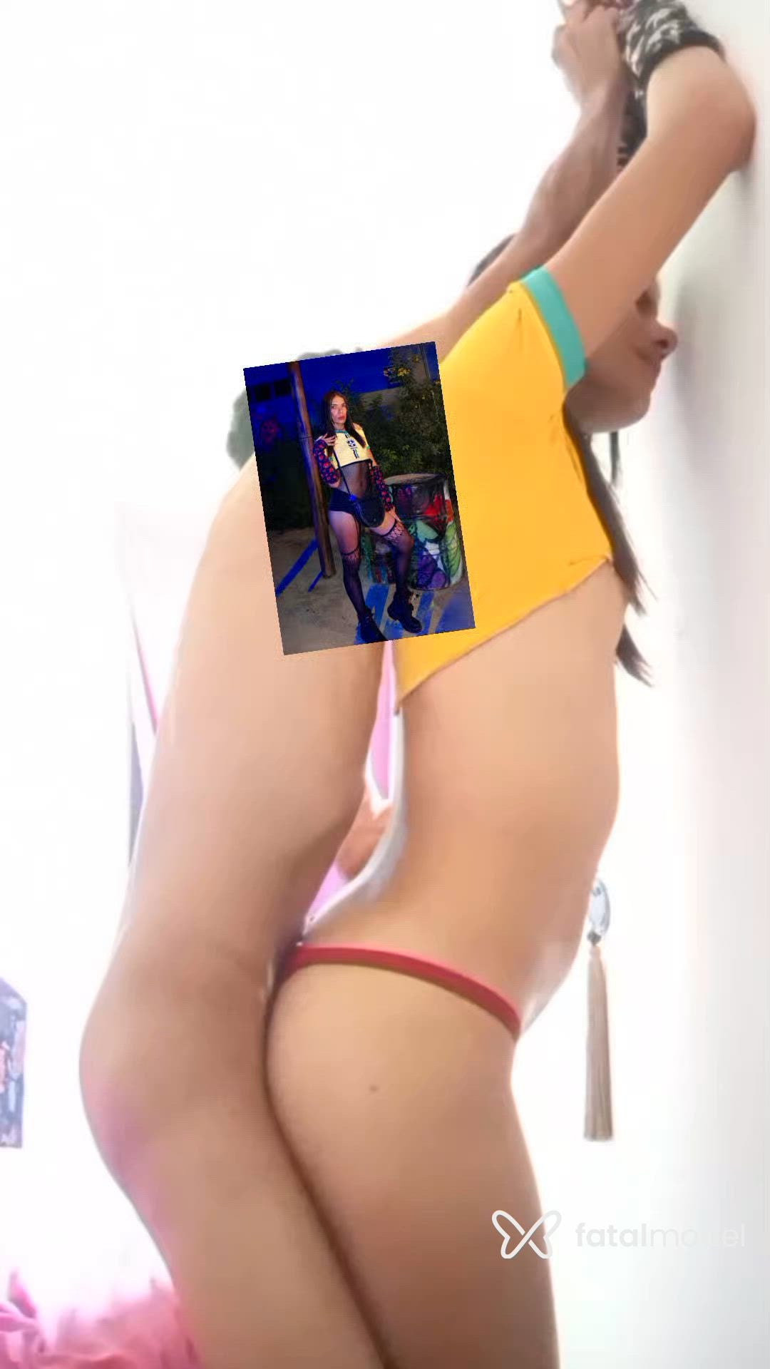 Vídeo 4