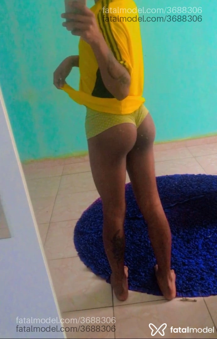 Imagem 4