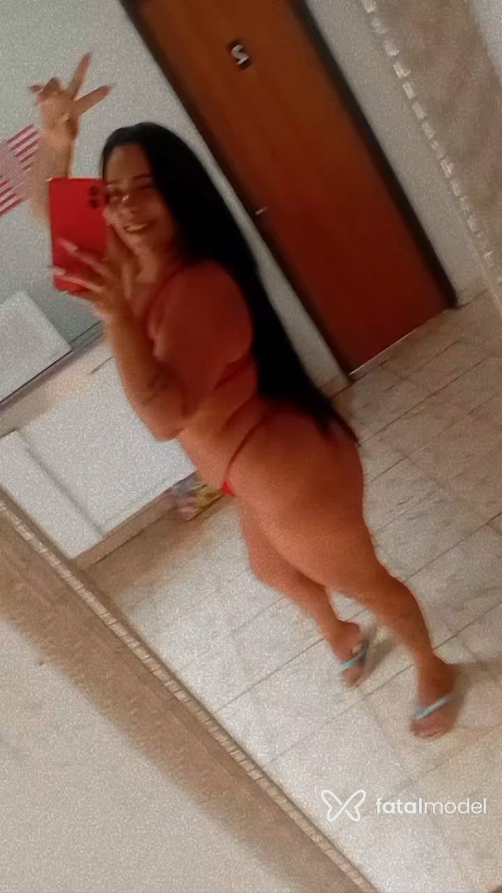 Vídeo 2