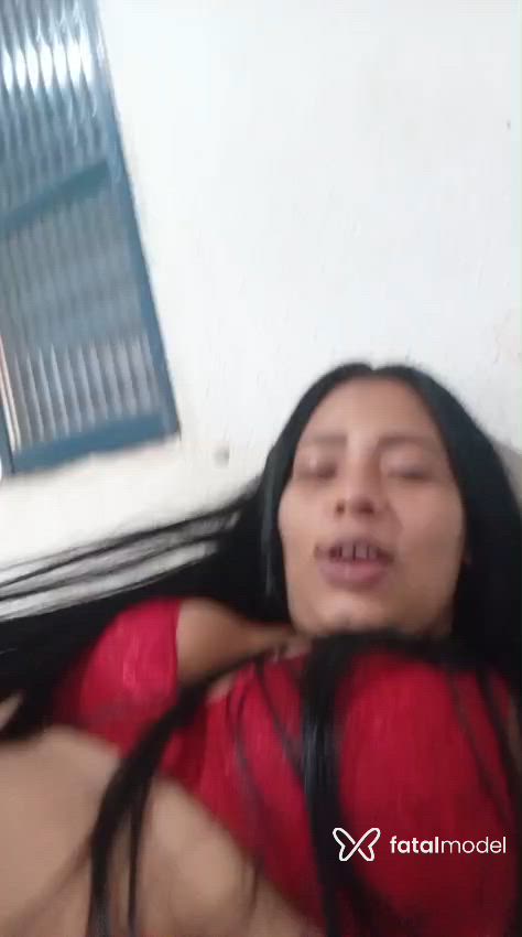 Vídeo 1