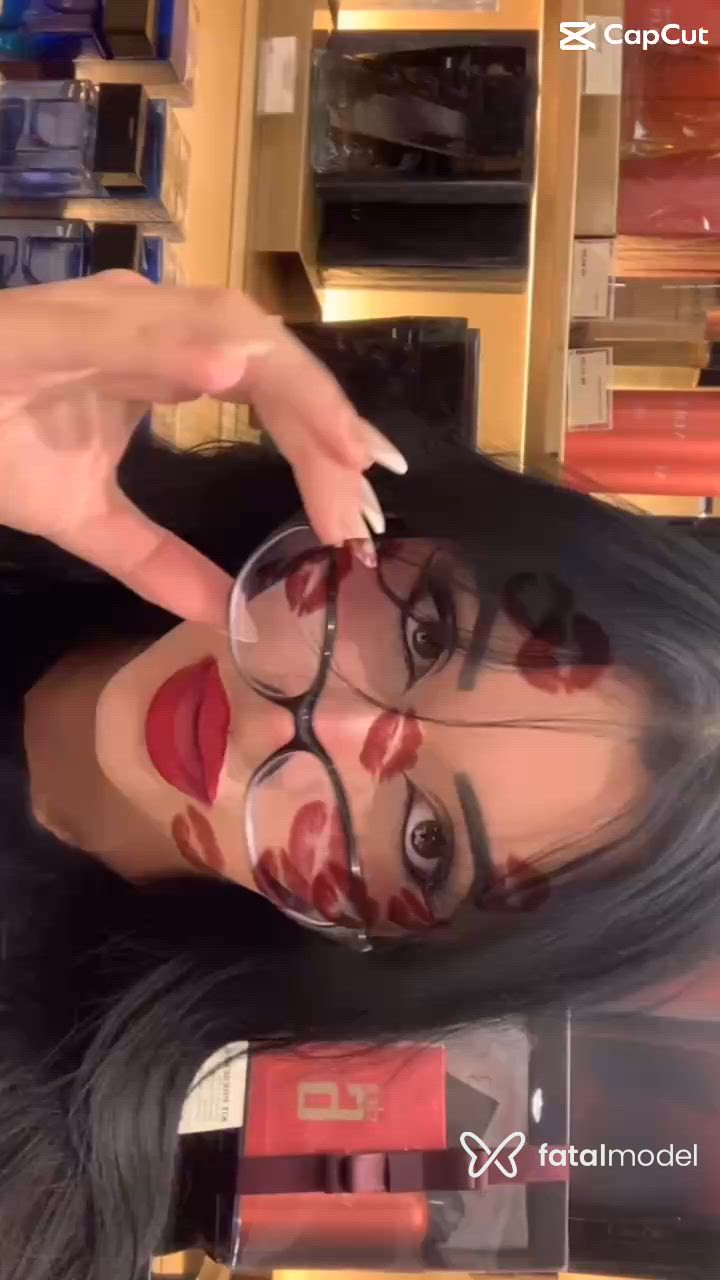 Vídeo 2