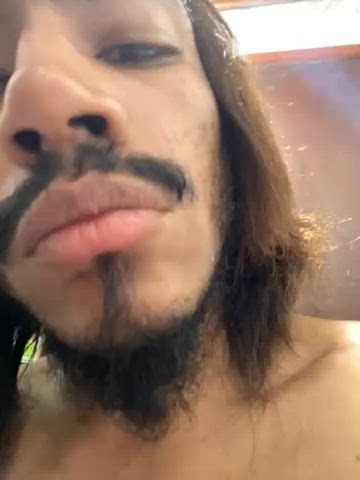 Vídeo 4