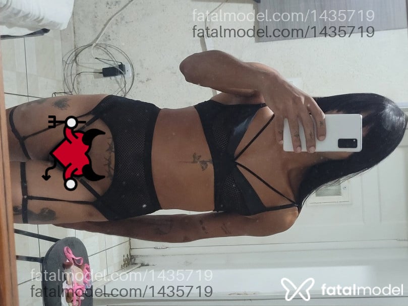 Imagem 5