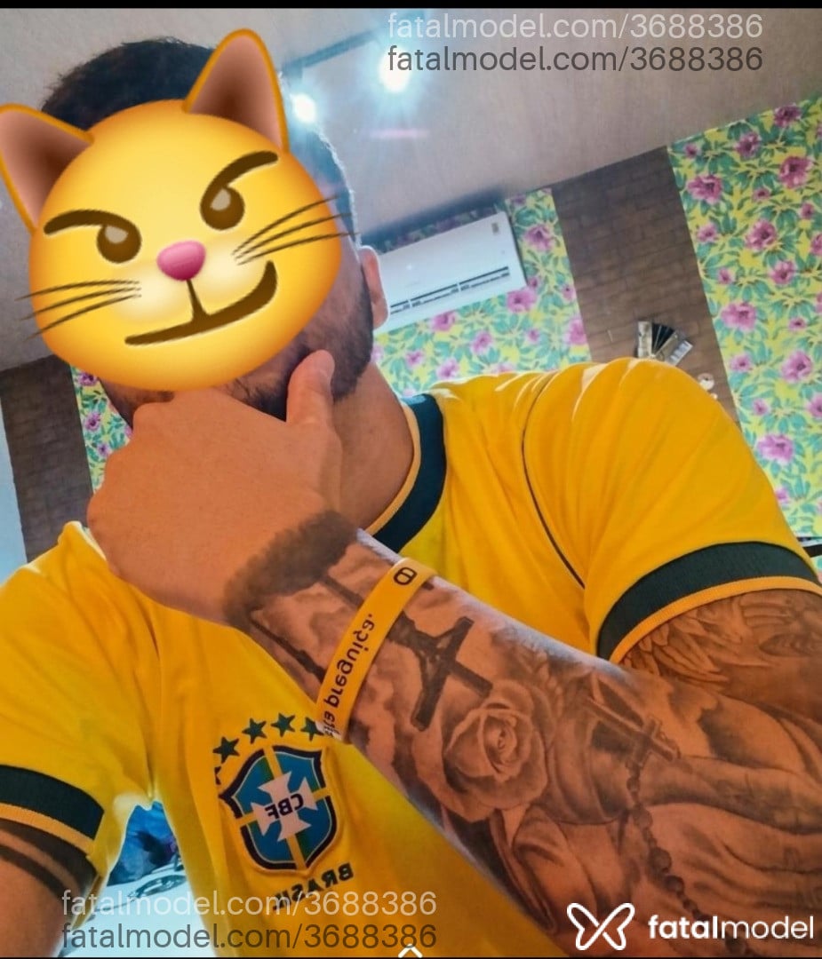 Imagem 2