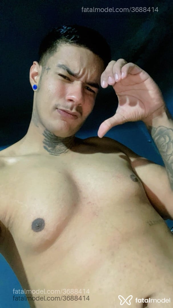 Imagem 3