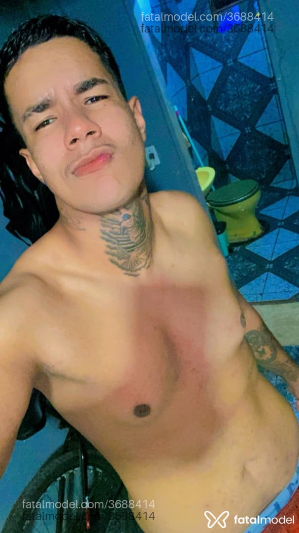 Imagem 2