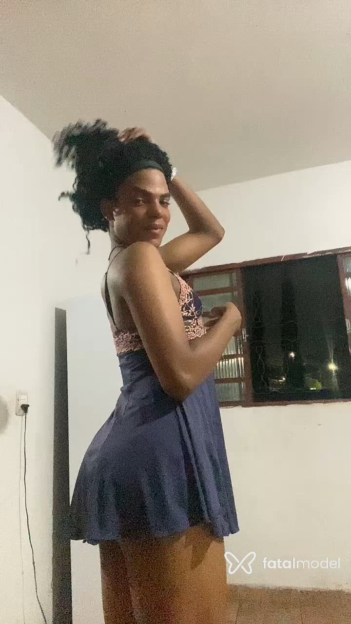 Vídeo 5