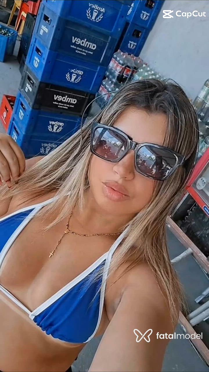 Vídeo 2