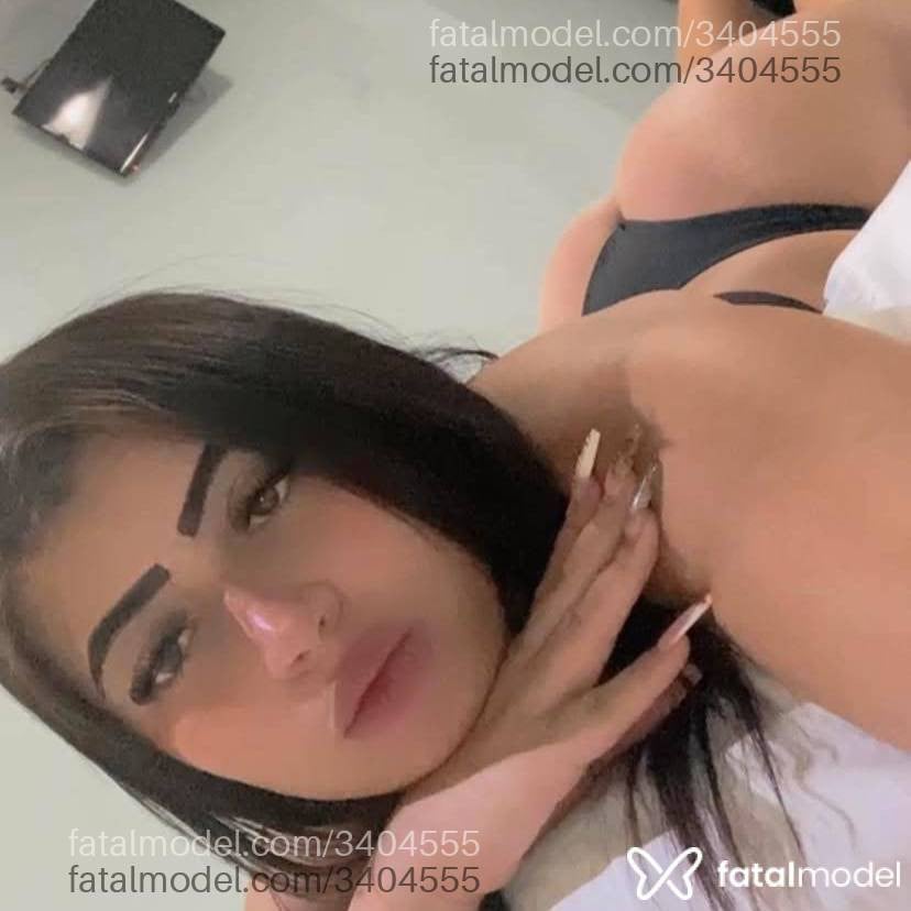 Acompanhante mulher loira (o) de olhos castanhos em Rio Claro - Nayara