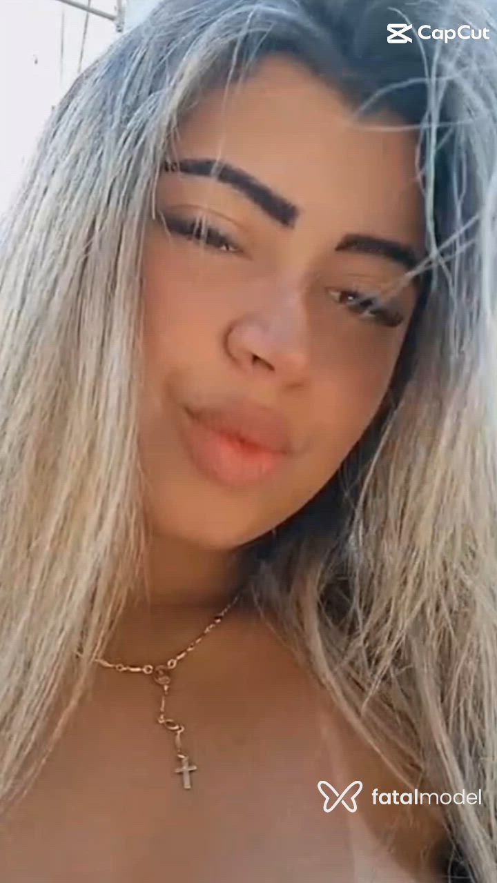 Vídeo 3