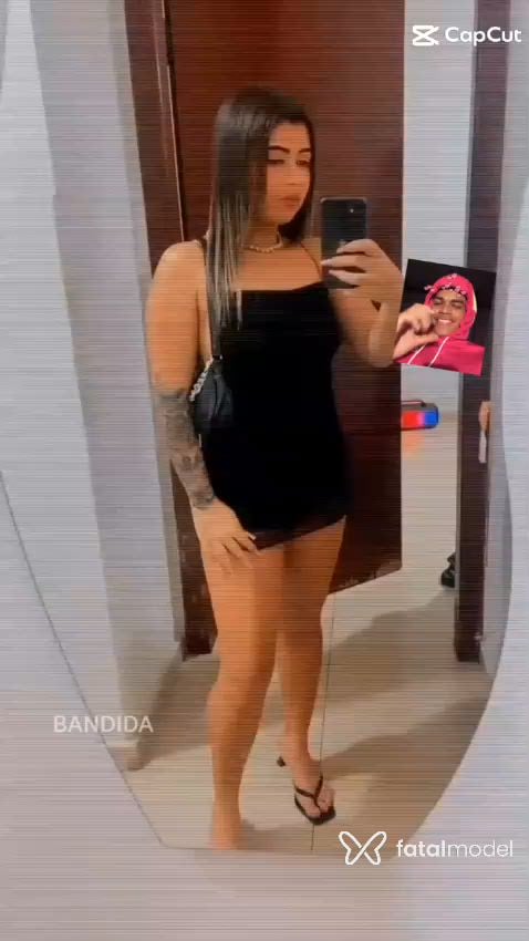 Vídeo 7