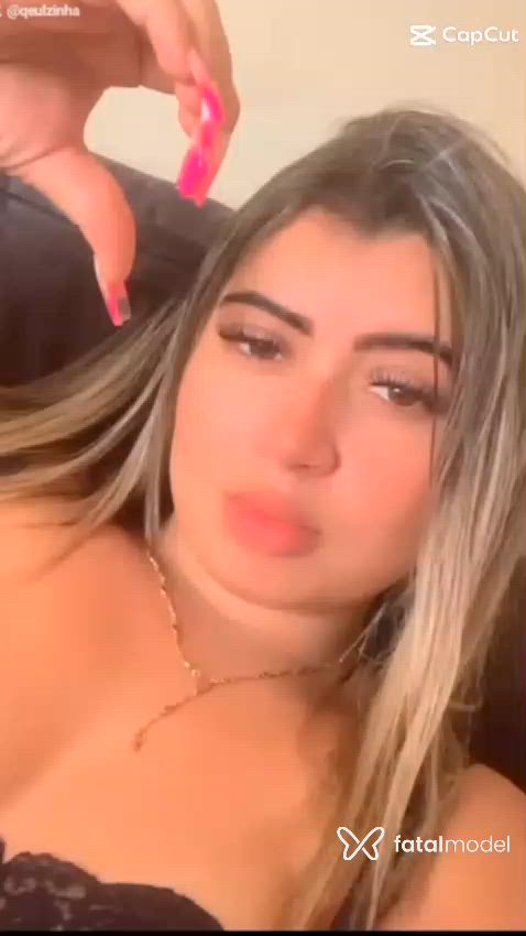 Vídeo 4