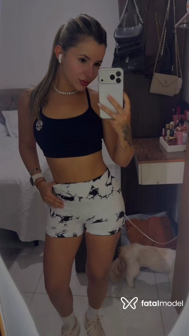 Vídeo 12