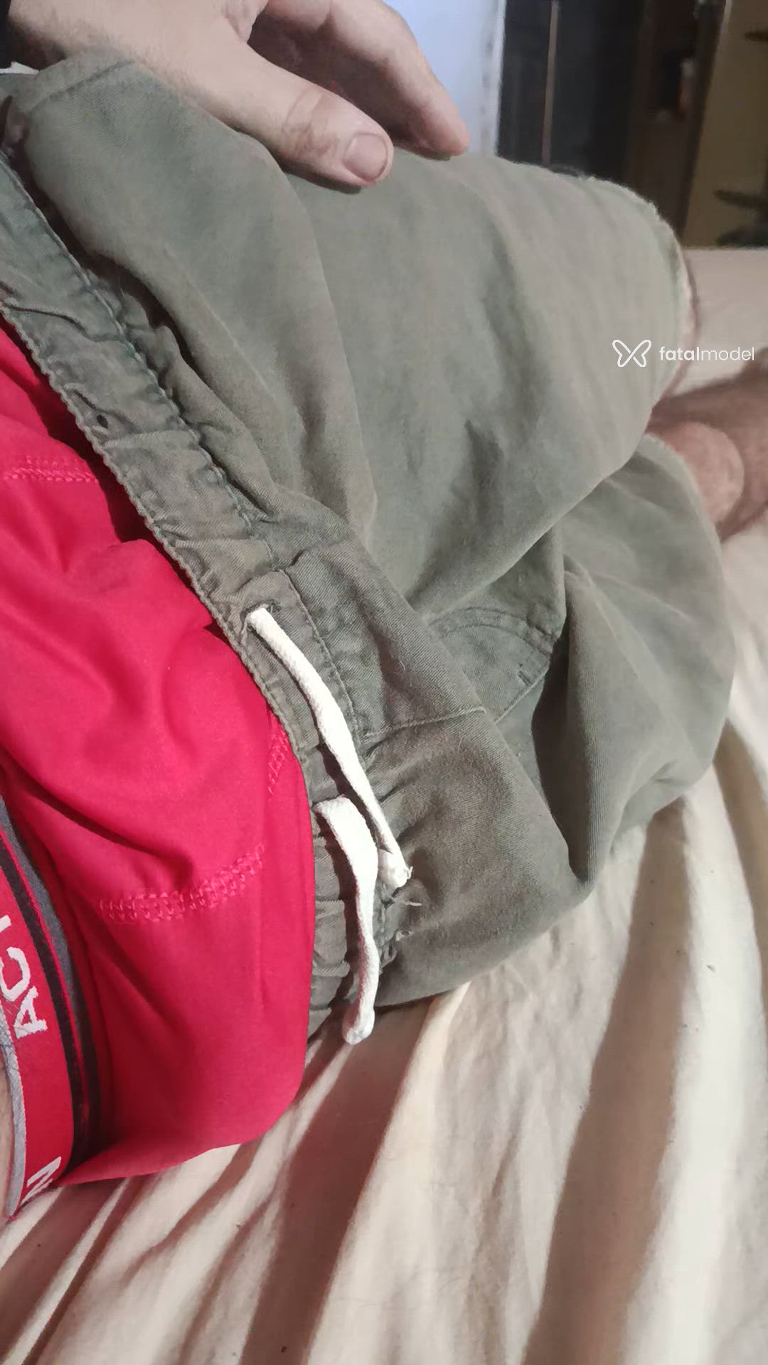 Vídeo 1