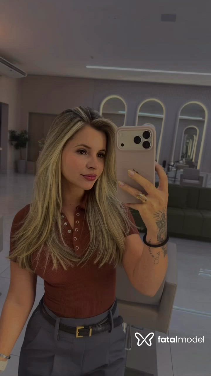 Vídeo 11