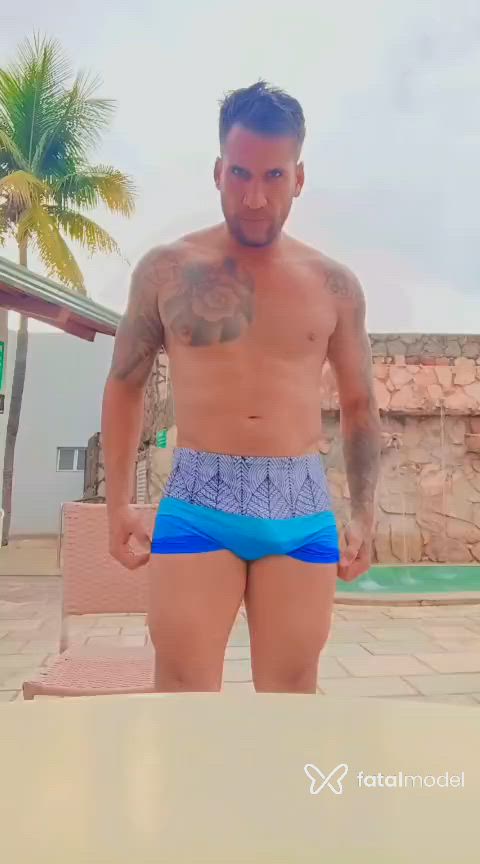 Vídeo 7