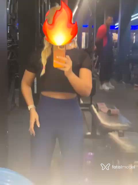 Vídeo 4