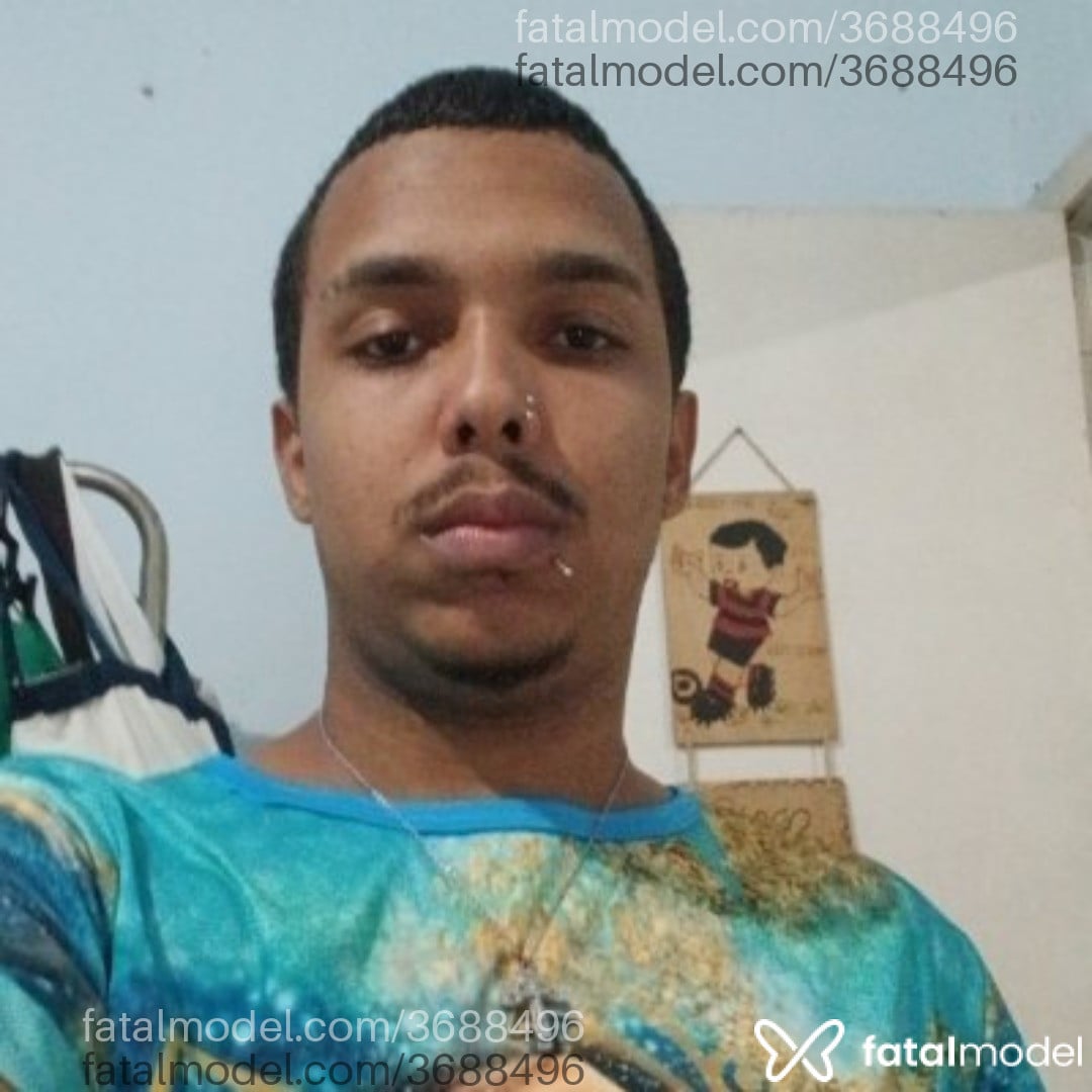 Imagem 6