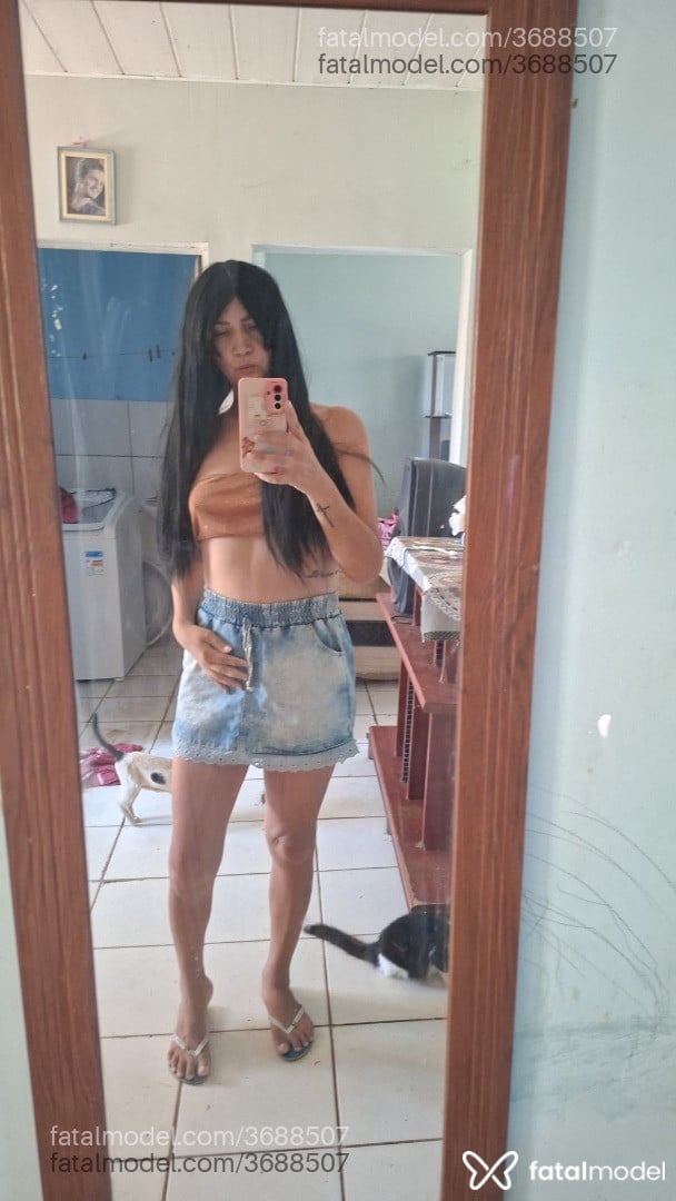 Imagem 1