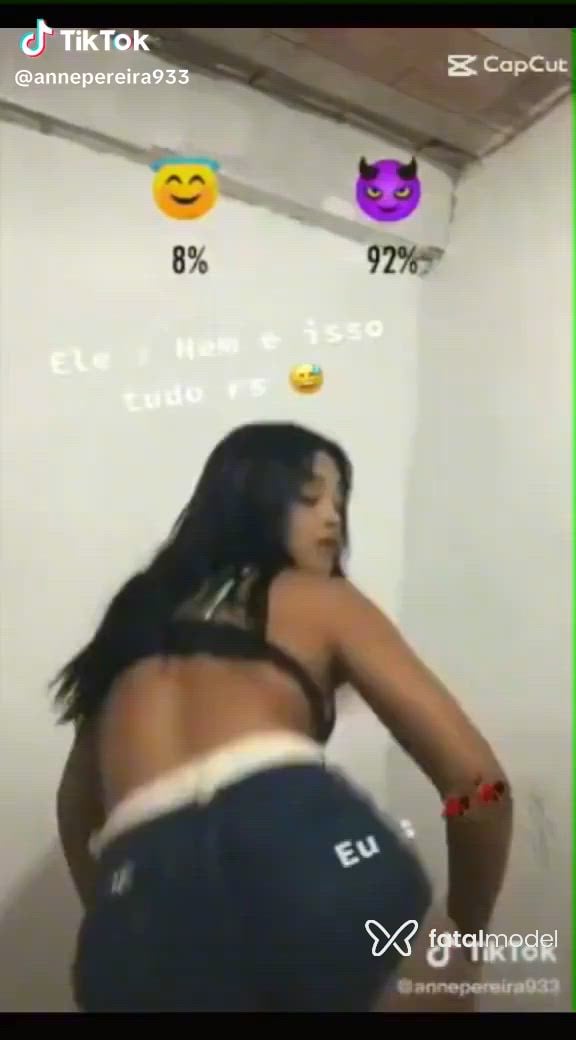 Vídeo 3